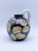 Upsala Ekeby Vase