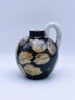 Upsala Ekeby Vase