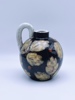 Upsala Ekeby Vase