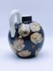 Upsala Ekeby Vase