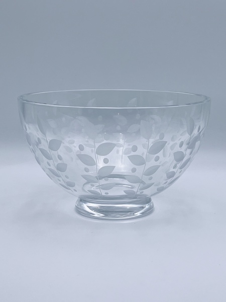Edward Hald (1883-1980) Bolle  2526/5