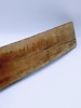 17/1800t Jakob Sæterdalen (1756-1821 ) Rikt Utskåret Mangletre