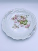 PP-1911-35 ørefat med blomstermotiv