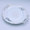 PP 1887-1911 serveringsfat dekornr. 86