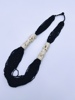 925s ørepynt og Collier 