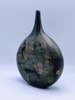 Michael Harris for Isle of Wight Glass