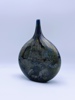 Michael Harris for Isle of Wight Glass