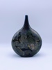 Michael Harris for Isle of Wight Glass
