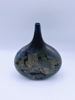 Michael Harris for Isle of Wight Glass