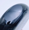 Michael Harris for Isle of Wight Glass