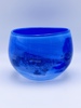 Benny Motzfeldt Signert Vase, PLUS 1985
