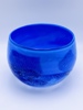 Benny Motzfeldt Signert Vase, PLUS 1985