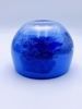 Benny Motzfeldt Signert Vase, PLUS 1985