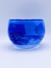 Benny Motzfeldt Signert Vase, PLUS 1985