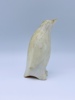2 Hvaltann Pingvinfigurer