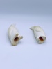 2 Hvaltann Pingvinfigurer