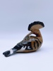 Royal Copenhagen "Hoopoe Bird" Nr 4746
