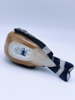 Royal Copenhagen "Hoopoe Bird" Nr 4746