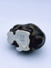 Royal Copenhagen "kanin" Nr 22653 