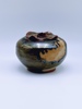 Vase i keramikk fra 1968