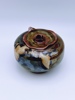 Vase i keramikk fra 1968