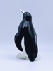 c.1930t Egersund  "Jotun" pingvin