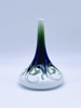 PP 1887-1911 Jugend vase