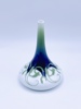 PP 1887-1911 Jugend vase