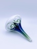 PP 1887-1911 Jugend vase