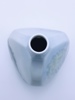 PP 1911-35 Trekant vase Nr.1693