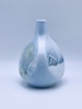 PP 1911-35 Trekant vase Nr.1693