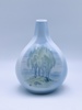 PP 1911-35 Trekant vase Nr.1693