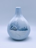 PP 1911-35 Trekant vase Nr.1693