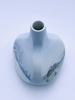 PP 1911-35 Trekant vase Nr.1693