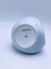 PP 1911-35 Trekant vase Nr.1693
