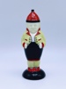 PP 1911-35 Nisse Drysse Modell 2037