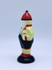 PP 1911-35 Nisse Drysse Modell 2037