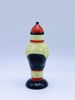 PP 1911-35 Nisse Drysse Modell 2037