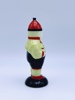 PP 1911-35 Nisse Drysse Modell 2037