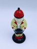 PP 1911-35 Nisse Drysse Modell 2037
