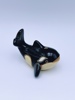 Artesania Rinconada Whale figur