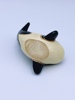 Artesania Rinconada Whale figur