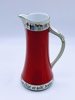 PP 1906-14 Nordisk dekor sjokolademugge
