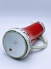 PP 1906-14 Nordisk dekor sjokolademugge