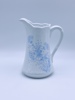 PP 18/1900t mugge dekor 2129