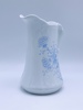 PP 18/1900t mugge dekor 2129