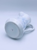 PP 18/1900t mugge dekor 2129