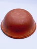 EIE Bakebolle Nr. 6 