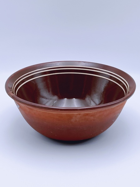 Dia. 31cm EIE Bakebolle Nr. 4