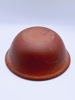Dia. 31cm EIE Bakebolle Nr. 4